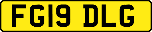 FG19DLG