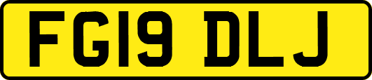 FG19DLJ