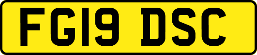 FG19DSC