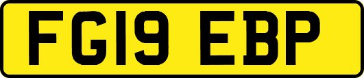FG19EBP