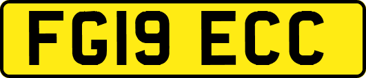 FG19ECC