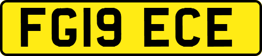FG19ECE