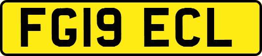 FG19ECL