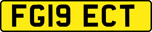 FG19ECT