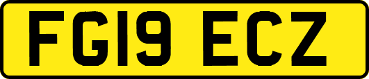 FG19ECZ