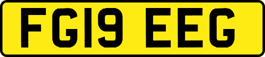 FG19EEG