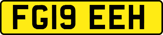 FG19EEH