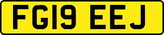 FG19EEJ