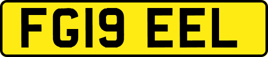 FG19EEL