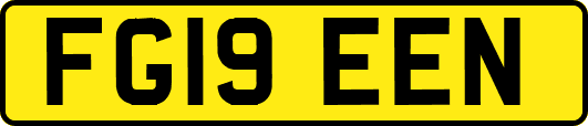 FG19EEN