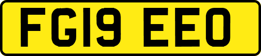 FG19EEO