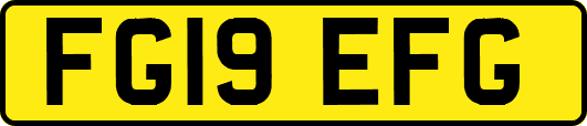 FG19EFG