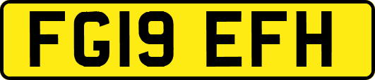 FG19EFH