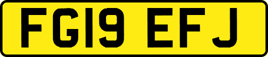 FG19EFJ