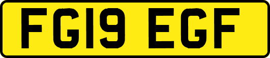 FG19EGF