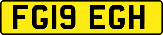 FG19EGH