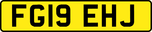 FG19EHJ