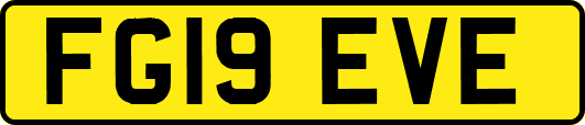 FG19EVE