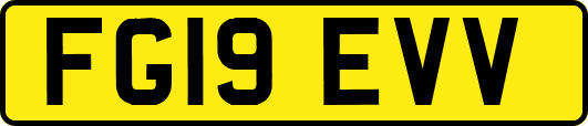 FG19EVV