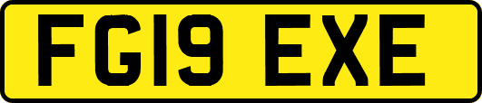 FG19EXE