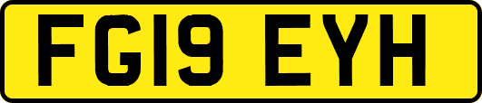 FG19EYH