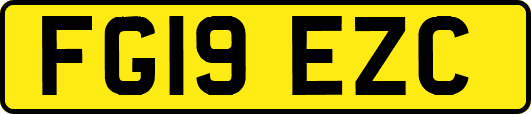 FG19EZC
