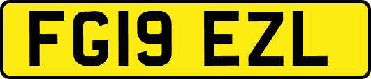FG19EZL