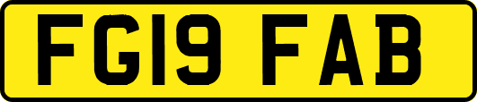 FG19FAB
