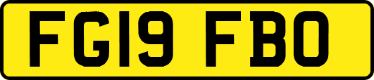 FG19FBO