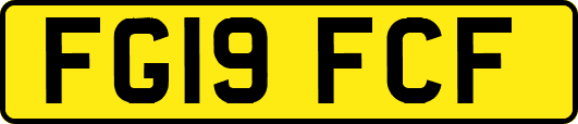 FG19FCF