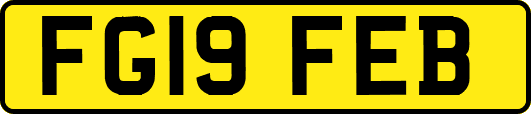 FG19FEB
