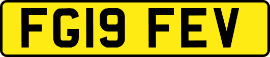 FG19FEV