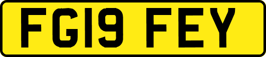 FG19FEY