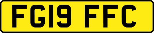 FG19FFC
