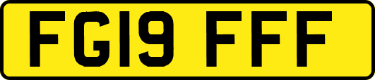 FG19FFF