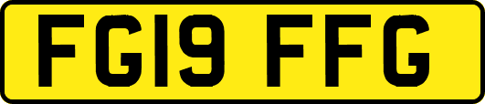 FG19FFG