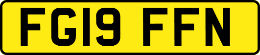FG19FFN