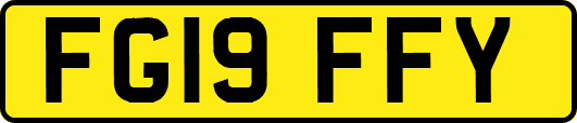 FG19FFY