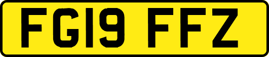 FG19FFZ