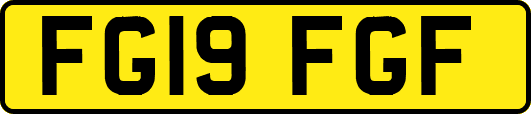 FG19FGF