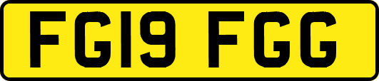 FG19FGG