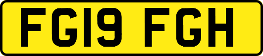 FG19FGH