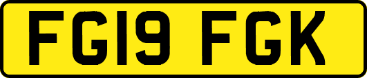 FG19FGK