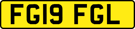 FG19FGL