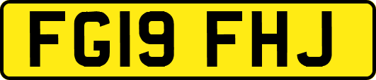 FG19FHJ