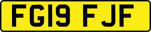 FG19FJF