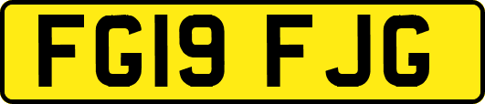 FG19FJG