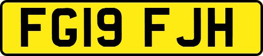 FG19FJH