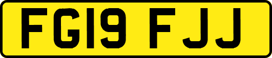 FG19FJJ