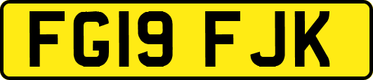 FG19FJK
